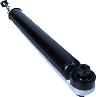 Maxgear 11-1173 - Shock Absorber parts5.com