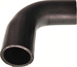 Maxgear 18-0945 - Radiator Hose parts5.com