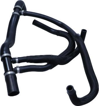 Maxgear 18-0913 - Radiator Hose parts5.com