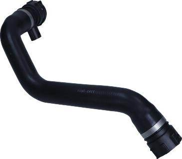 Maxgear 18-0933 - Radiator Hose parts5.com