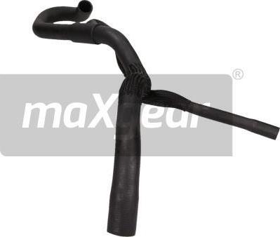 Maxgear 18-0497 - Radiator Hose parts5.com