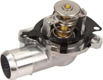 Maxgear 18-0454 - Thermostat, coolant parts5.com