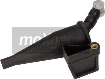 Maxgear 18-0451 - Oil Trap, crankcase breather parts5.com