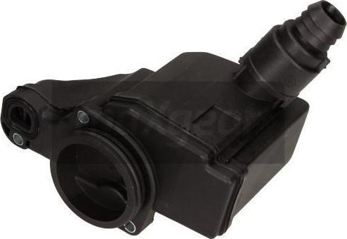 Maxgear 18-0402 - Oil Trap, crankcase breather parts5.com