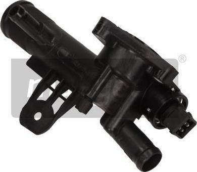 Maxgear 18-0412 - Termosztát, hűtőfolyadék parts5.com