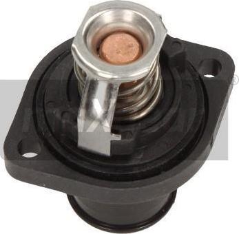 Maxgear 18-0417 - Thermostat, Kühlmittel parts5.com