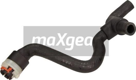 Maxgear 18-0486 - Radyatör hortumu parts5.com