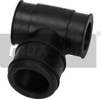 Maxgear 18-0439 - Furtun,aerisire bloc motor parts5.com