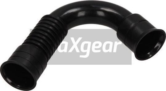 Maxgear 18-0438 - Manguito, ventilación culata parts5.com