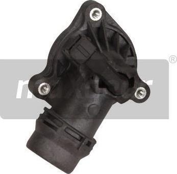 Maxgear 18-0420 - Termostat,lichid racire parts5.com