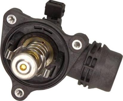 Maxgear 18-0420 - Termostato, refrigerante parts5.com