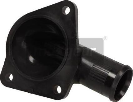 Maxgear 18-0474 - Prirobnica hladilnega sredstva parts5.com