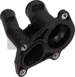 Maxgear 18-0475 - Termostato, refrigerante parts5.com