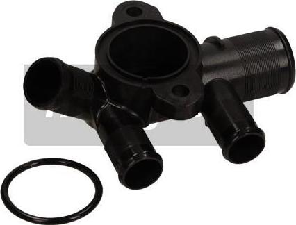 Maxgear 18-0555 - Coolant Flange parts5.com