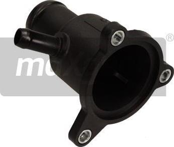 Maxgear 18-0557 - Συνδετική φλάντζα του ψυκτικού υγρού parts5.com