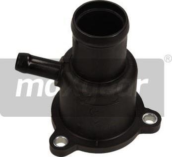 Maxgear 18-0557 - Kołnierz płynu chłodzącego parts5.com