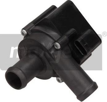 Maxgear 18-0503 - Water Pump, parking heater parts5.com