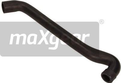 Maxgear 18-0513 - Oil Hose parts5.com