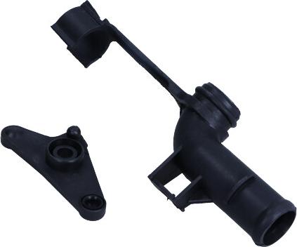 Maxgear 18-0654 - Coolant Tube parts5.com