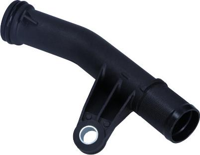 Maxgear 18-0650 - Kühlmittelrohrleitung parts5.com