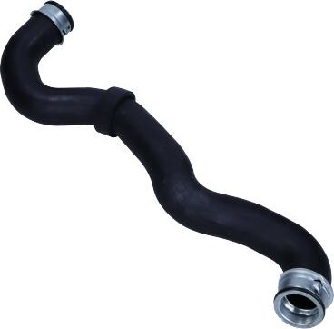 Maxgear 18-0669 - Radiator Hose parts5.com