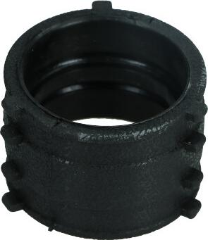 Maxgear 18-0605 - Ladeluftschlauch parts5.com