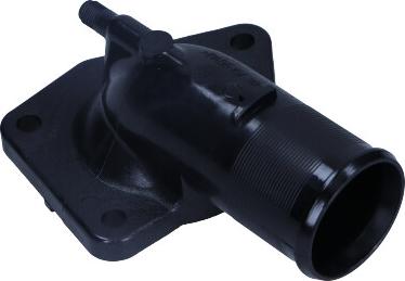 Maxgear 18-0639 - Coolant Flange parts5.com