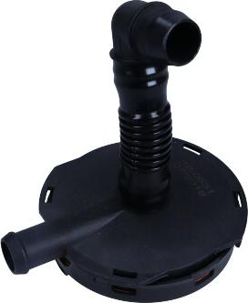 Maxgear 18-0631 - Ventil, aerisire carter parts5.com