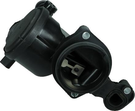 Maxgear 18-0629 - Oil Trap, crankcase breather parts5.com