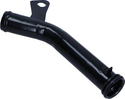 Maxgear 18-0678 - Vedení chladicí kapaliny parts5.com