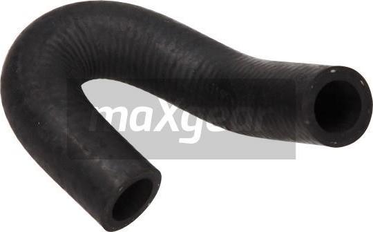 Maxgear 18-0092 - Furtun radiator parts5.com