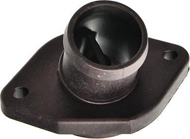 Maxgear 18-0003 - Coolant Flange parts5.com