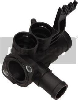 Maxgear 18-0025 - Termostaattikotelo parts5.com