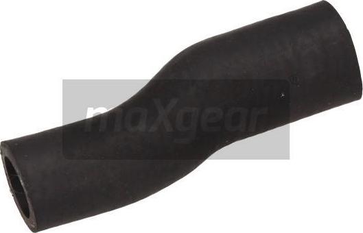 Maxgear 18-0104 - Furtun radiator parts5.com