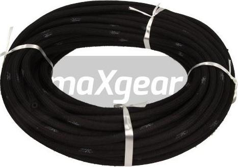 Maxgear 18-0182 - Tubo flexible de combustible parts5.com