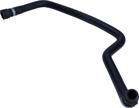 Maxgear 18-0893 - Radiator Hose parts5.com