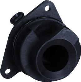 Maxgear 18-0831 - Kołnierz płynu chłodzącego parts5.com