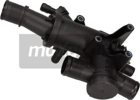 Maxgear 18-0395 - Termostat, rashladna tečnost parts5.com