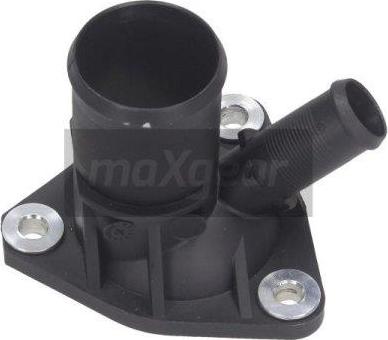 Maxgear 18-0391 - Termostaattikotelo parts5.com