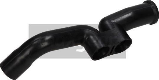 Maxgear 18-0397 - Hose, cylinder head cover breather parts5.com