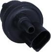 Maxgear 18-0295 - Válvula de ventilación, depósito de combustible parts5.com