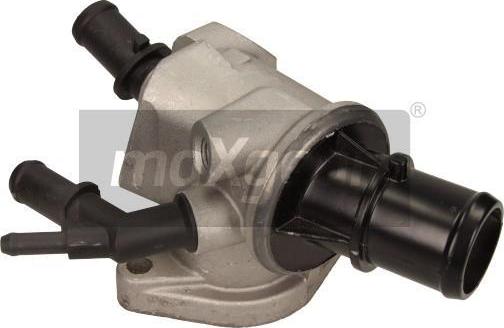 Maxgear 18-0246 - Thermostat, coolant parts5.com