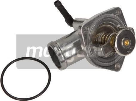 Maxgear 18-0264 - Termosztát, hűtőfolyadék parts5.com