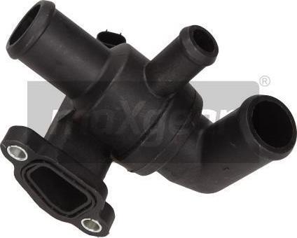 Maxgear 18-0262 - Θερμοστάτης, ψυκτικό υγρό parts5.com