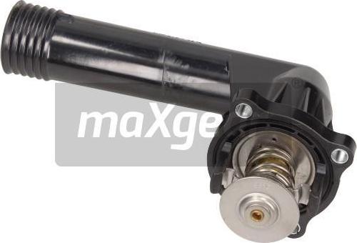 Maxgear 18-0206 - Termostato, refrigerante parts5.com