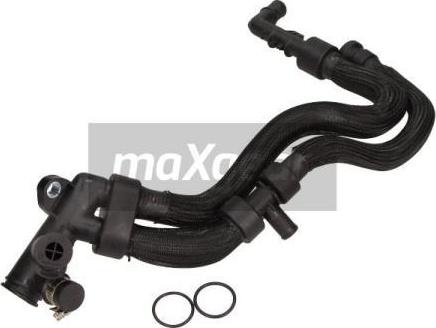 Maxgear 18-0276 - Furtun radiator parts5.com