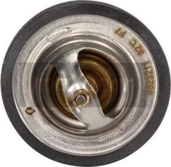 Maxgear 67-0041 - Thermostat d'eau parts5.com