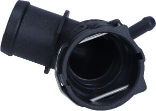 Maxgear 18-0781 - Συνδετική φλάντζα του ψυκτικού υγρού parts5.com