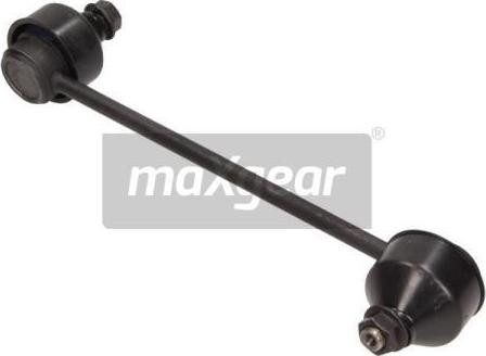 Maxgear 72-3105 - Биалета parts5.com