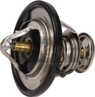 Maxgear 67-0053 - Termosztát, hűtőfolyadék parts5.com